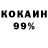 КОКАИН 97% sylvain balazi